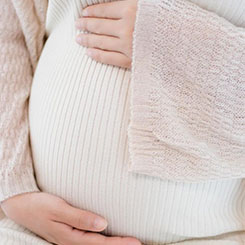 例如，加拿大顶级🐤广安代孕时尚品牌Arit🏠🤾‍♂️zia利用AI 🙏🚿